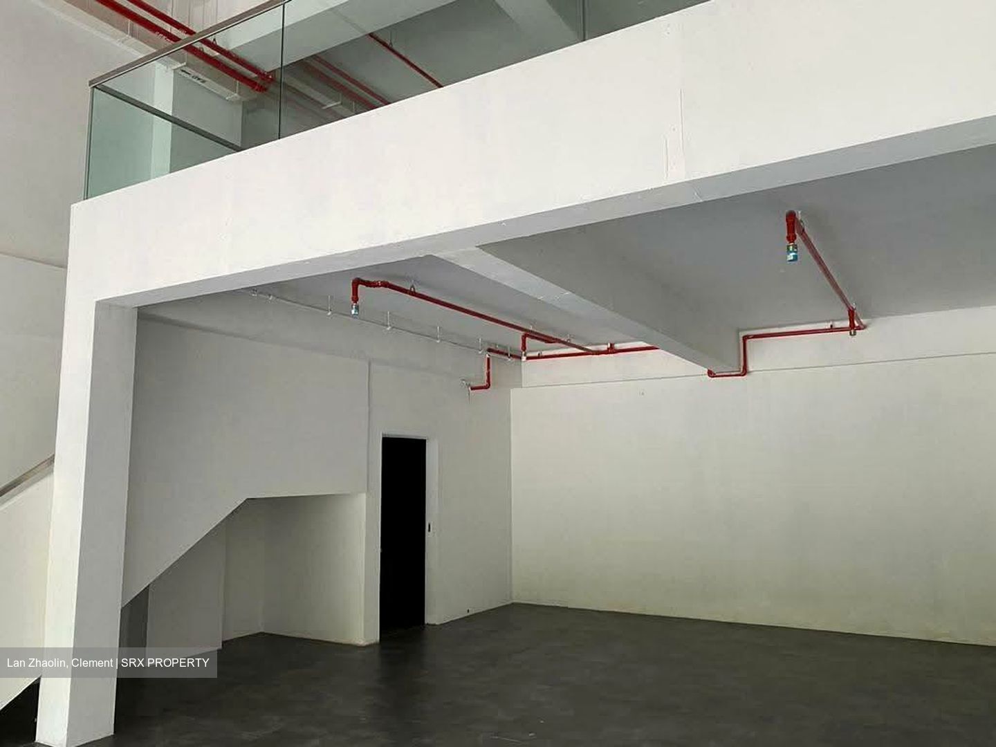 Primz Bizhub (D25), Factory #556272761